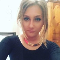 Daisy Brunwin