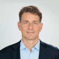 Ryan Byrne