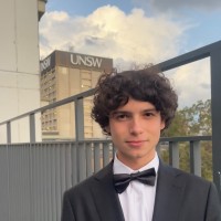 Matthew Lieberman