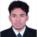 Muhammed Dhanish Vp