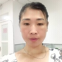 刘秀芝
