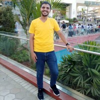 Mohammed Elsamman