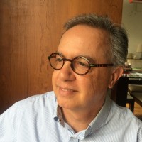 Rodrigo Dias