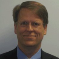 Kirk Eschenburg