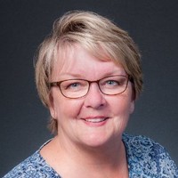 Cindy Berry