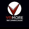 Vd More