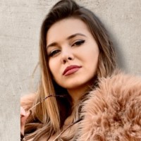 Natalia Istratova