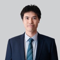 Leo (Jie) Ma