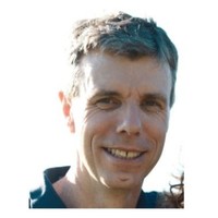 Simon Beaney