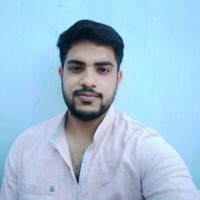 Subham Kumar