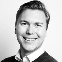 Trygve A. Elind