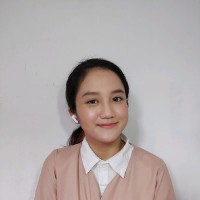 Yovalie Sri Alam