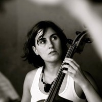 Carla Rovirosa