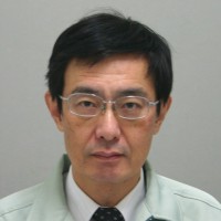 今村光孝