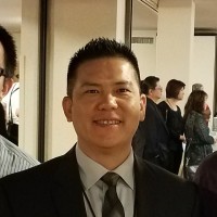 Ricky Chen