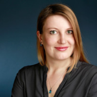 Stefanie Lorenz-Maas