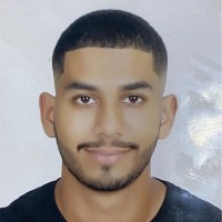Adam Harchaoui