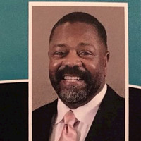 William “Billy” Taylor
