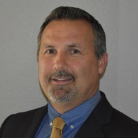 Eddie Valverde
