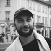 Mathis Constantin