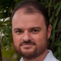 Derli C. Barboza Junior