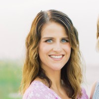 Kelly Sponheimer
