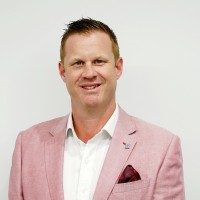 Ben Butcher