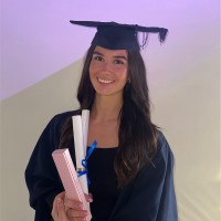 Alexandra Hatfield-Marsland