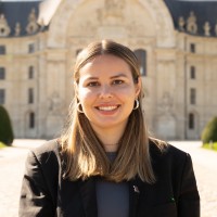 Léa Rivière