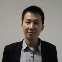 su zhiyuan