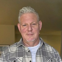 Michael Wynne