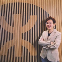 Tsz Ying Lee