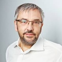 Dietmar Althöfer