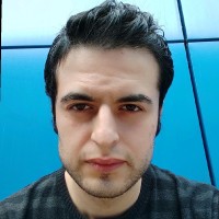 Ali Ferhat Özel