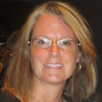 Kimberly Hansen