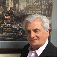 Mike Carbone