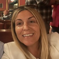 Rachael Gaffney