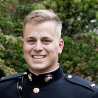 Ben Lowe