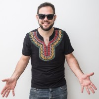 Anderson Coelho