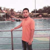 Farhan Aftab