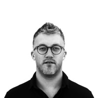 Sylvain GIACHINO
