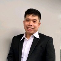 Fhendra Susanto