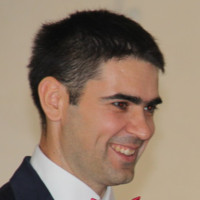 Igor Spasovic