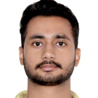 Vikrant Bawa