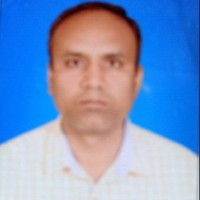 Sanjay Sonawane