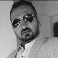 M.Bayram Çankaya