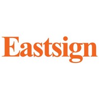 Eastsign Eastsign