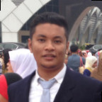 Muhammad Azizi Ismail