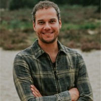 Bart Van Den Bergh