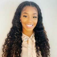 Brandy Joyner